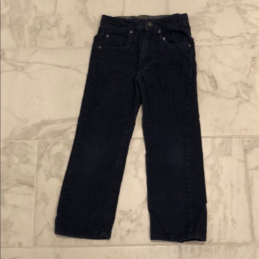 Carter’s pants - Picture 2 of 13